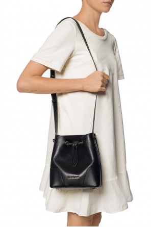 'cary' shoulder bag, zdjęcie 2 'cary' shoulder bag od Michael Kors